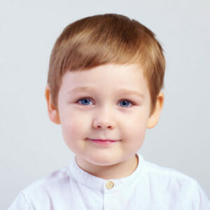 Profile photo of Abubakar Siddik Badhon