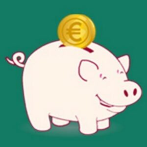 Profile photo of Redactie Spaarvarkens