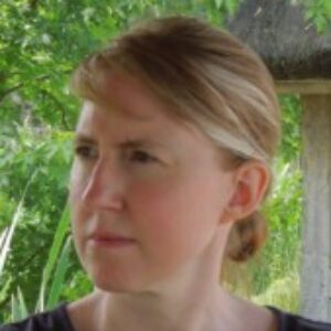 Profile photo of Evelyn Maertens