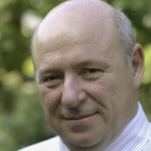 Profile photo of Philip Groenweghe