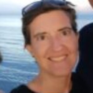 Profile photo of Ruth Plasmans