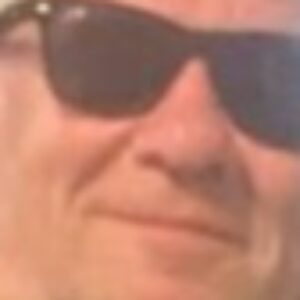 Profile photo of johan daelemans
