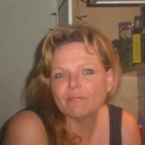 Profile photo of Sonja Segers