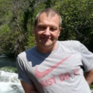 Profile photo of frank jacobs
