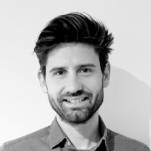 Profile photo of Gijs Vercoutere
