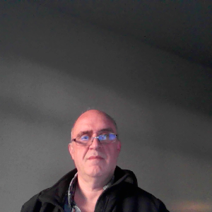 Profile photo of Johan Verachtert