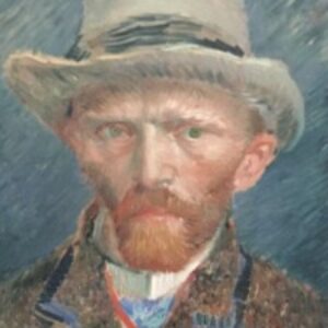 Profile photo of Ronny Thienpont