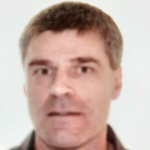 Profile photo of daniel heymans