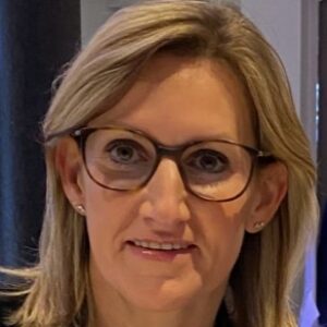 Profile photo of Els Sempels
