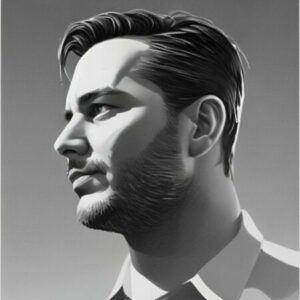 Profile photo of Roel Telamon