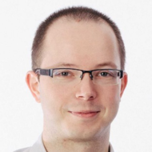 Profile photo of Raf Mesotten