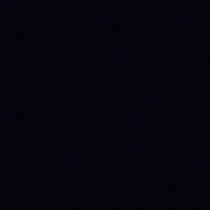 Profile photo of Alexander Multael