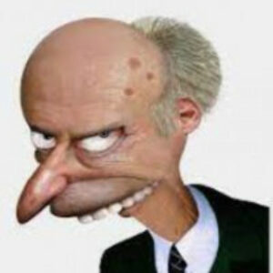 Profile photo of Kris Van Troos