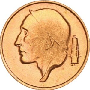 Profile photo of Ludo Grauls