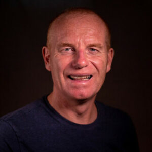Profile photo of Bart De Reys