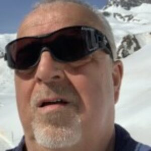 Profile photo of JOHAN WILLEMS