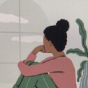 Profile photo of Leen M.