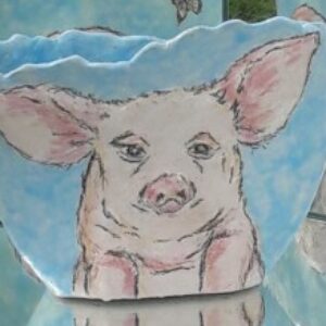 Profile photo of francine coninx