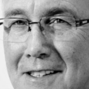 Profile photo of Jos Dumortier