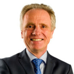 Profile photo of Karel Teunkens