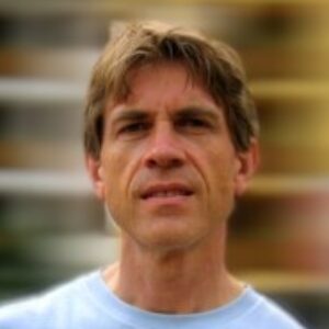 Profile photo of Robert Hoffbauer