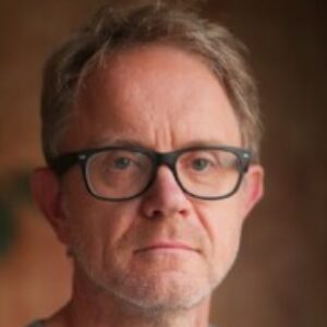 Profile photo of Luc Hons