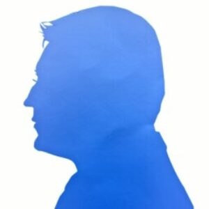 Profile photo of Dominique Matthys