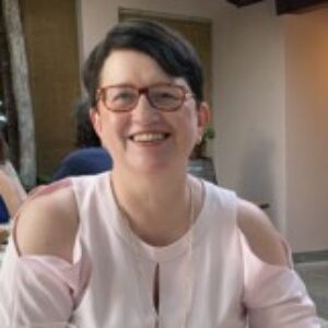 Profile photo of Bianca Deschynck