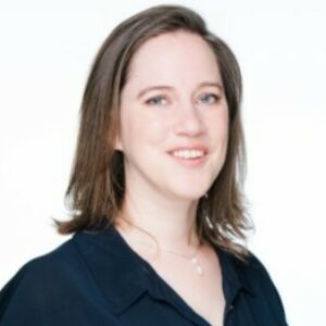 Profile photo of Karlijn Deene