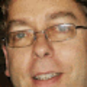 Profile photo of Kris Van Haevermaet