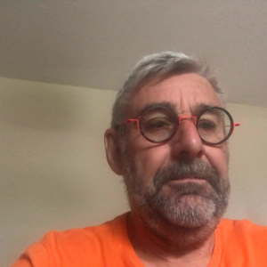 Profile photo of j