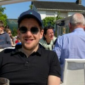 Profile photo of janwouters_gacr