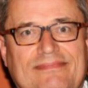 Profile photo of hans__maes