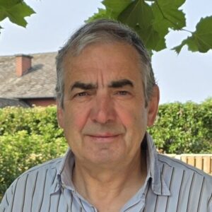 Profile photo of francoiskums