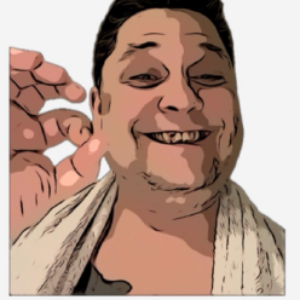 Profile photo of koenjhmertens