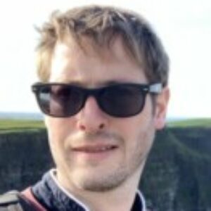 Profile photo of daan-de-vos