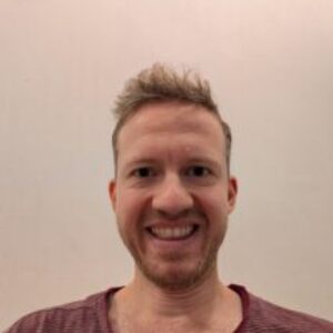 Profile photo of Matthias Rens