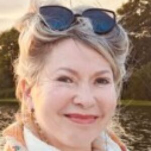 Profile photo of kathleenvantomme