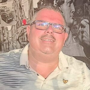 Profile photo of luc-jorens