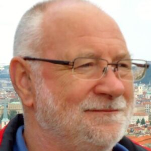 Profile photo of eddy-aerts2