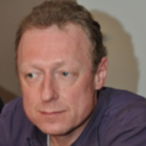 Profile photo of jo-van-looy