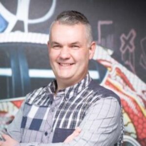 Profile photo of marc-maes