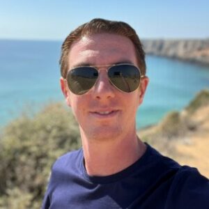 Profile photo of broospieter