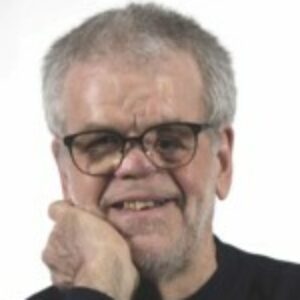 Profile photo of vanloon-danny