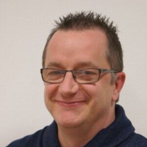 Profile photo of wim-vanoverbeek