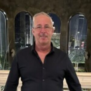 Profile photo of peter verwimp