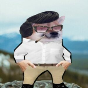 Profile photo of Anthony D