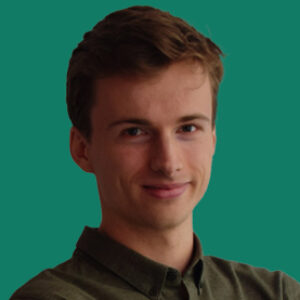 Profile photo of Niels De Wit