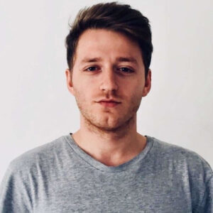Profile photo of Eson Callpani