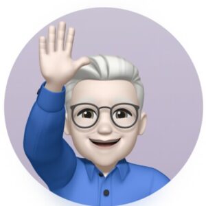 Profile photo of Didier Anthonis